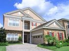фото отеля Luxury LifeStyle Vacation Homes Davenport Four Corners