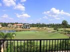 фото отеля Luxury LifeStyle Vacation Homes Davenport Four Corners