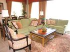 фото отеля Luxury LifeStyle Vacation Homes Davenport Four Corners