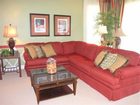 фото отеля Luxury LifeStyle Vacation Homes Davenport Four Corners