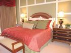 фото отеля Luxury LifeStyle Vacation Homes Davenport Four Corners