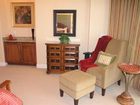 фото отеля Luxury LifeStyle Vacation Homes Davenport Four Corners