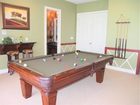 фото отеля Luxury LifeStyle Vacation Homes Davenport Four Corners