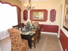 фото отеля Luxury LifeStyle Vacation Homes Davenport Four Corners