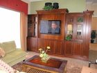 фото отеля Luxury LifeStyle Vacation Homes Davenport Four Corners
