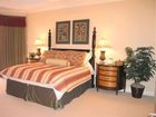 фото отеля Luxury LifeStyle Vacation Homes Davenport Four Corners