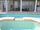 фото отеля Luxury LifeStyle Vacation Homes Davenport Four Corners