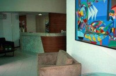фото отеля King's Flat Hotel