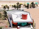 фото отеля King's Flat Hotel
