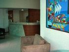 фото отеля King's Flat Hotel
