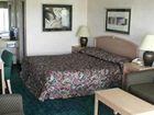 фото отеля Danville Inn and Convention Center