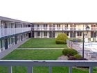 фото отеля Danville Inn and Convention Center