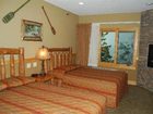фото отеля Superior Shores Resort