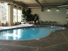 фото отеля Superior Shores Resort