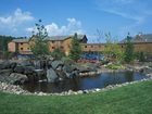фото отеля Superior Shores Resort