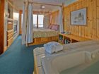 фото отеля Superior Shores Resort