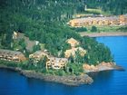 фото отеля Superior Shores Resort