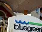 фото отеля Bluegreen Odyssey Dells