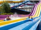 фото отеля Bluegreen Odyssey Dells