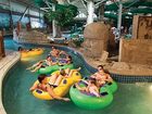 фото отеля Bluegreen Odyssey Dells