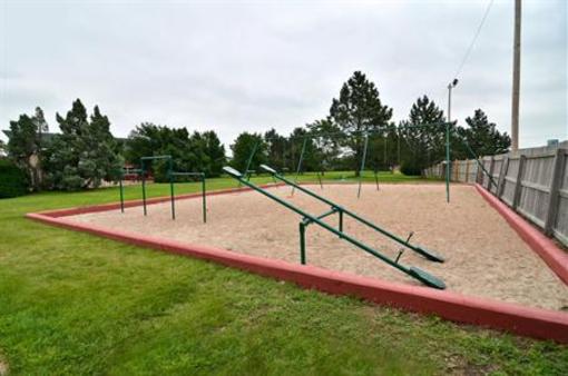 фото отеля Best Western Stagecoach Inn Ogallala