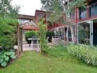 фото отеля Best Western Stagecoach Inn Ogallala