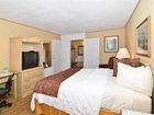 фото отеля Best Western Stagecoach Inn Ogallala