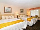 фото отеля Best Western Stagecoach Inn Ogallala