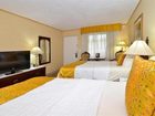 фото отеля Best Western Stagecoach Inn Ogallala