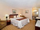 фото отеля Best Western Stagecoach Inn Ogallala