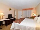 фото отеля Best Western Stagecoach Inn Ogallala