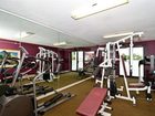 фото отеля Best Western Stagecoach Inn Ogallala