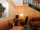 фото отеля Best Western Stagecoach Inn Ogallala