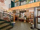 фото отеля Best Western Stagecoach Inn Ogallala