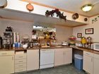 фото отеля Best Western Stagecoach Inn Ogallala