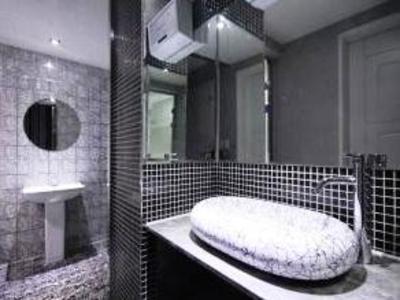 фото отеля K2 Motel