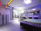 фото отеля K2 Motel