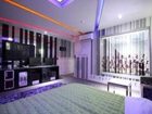 фото отеля K2 Motel