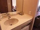 фото отеля Dormy Inn Kumamoto