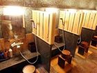 фото отеля Dormy Inn Kumamoto