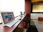 фото отеля Dormy Inn Kumamoto