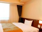 фото отеля Dormy Inn Kumamoto