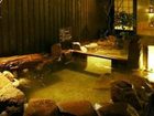 фото отеля Dormy Inn Kumamoto