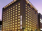фото отеля Dormy Inn Kumamoto