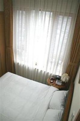 фото отеля Dormy Inn Suwon