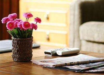 фото отеля Dormy Inn Suwon