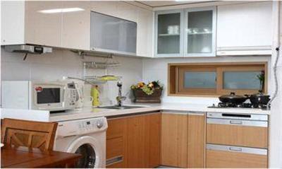фото отеля Dormy Inn Suwon