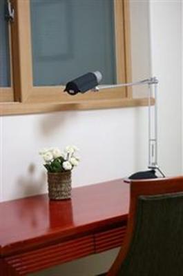 фото отеля Dormy Inn Suwon