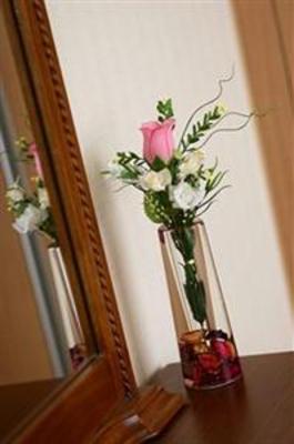 фото отеля Dormy Inn Suwon