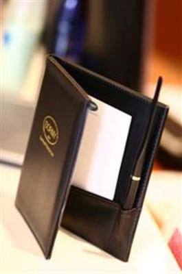 фото отеля Dormy Inn Suwon